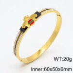 Wholesale Stainless 316 Steel Bangles