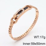 Wholesale Stainless 316 Steel Bangles