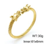 Wholesale Stainless 316 Steel Bracelets