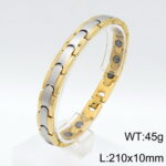 Wholesale Stainless 316 Steel Bracelets