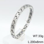 Wholesale Stainless 316 Steel Bracelets