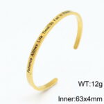 Wholesale Stainless 316 Steel Bangles