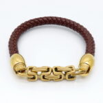 Wholesale Stainless 316 Steel Bangles