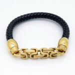 Wholesale Stainless 316 Steel Bangles