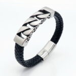 Wholesale Stainless 316 Steel Bangles