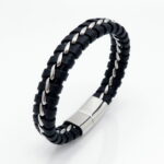 Wholesale Stainless 316 Steel Bangles