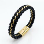 Wholesale Stainless 316 Steel Bangles