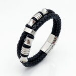 Wholesale Stainless 316 Steel Bangles