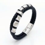 Wholesale Stainless 316 Steel Bangles