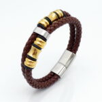 Wholesale Stainless 316 Steel Bangles