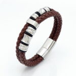 Wholesale Stainless 316 Steel Bangles