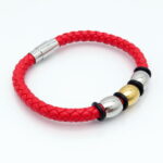 Wholesale Stainless 316 Steel Bangles