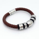 Wholesale Stainless 316 Steel Bangles