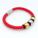 Wholesale Stainless 316 Steel Bangles