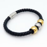 Wholesale Stainless 316 Steel Bangles