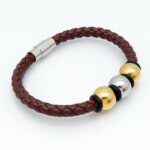 Wholesale Stainless 316 Steel Bangles