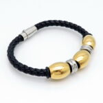 Wholesale Stainless 316 Steel Bangles