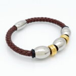 Wholesale Stainless 316 Steel Bangles