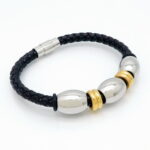 Wholesale Stainless 316 Steel Bangles