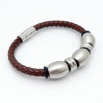 Wholesale Stainless 316 Steel Bangles