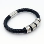 Wholesale Stainless 316 Steel Bangles