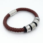 Wholesale Stainless 316 Steel Bangles