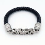 Wholesale Stainless 316 Steel Bangles