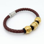 Wholesale Stainless 316 Steel Bangles