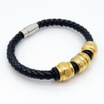 Wholesale Stainless 316 Steel Bangles