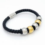 Wholesale Stainless 316 Steel Bangles