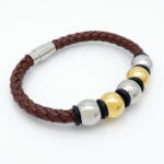 Wholesale Stainless 316 Steel Bangles