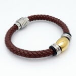 Wholesale Stainless 316 Steel Bangles