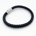 Wholesale Stainless 316 Steel Bangles