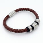 Wholesale Stainless 316 Steel Bangles