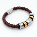 Wholesale Stainless 316 Steel Bangles