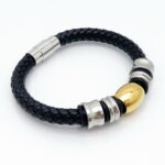 Wholesale Stainless 316 Steel Bangles