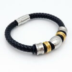 Wholesale Stainless 316 Steel Bangles