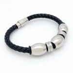 Wholesale Stainless 316 Steel Bangles