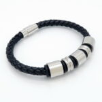 Wholesale Stainless 316 Steel Bangles