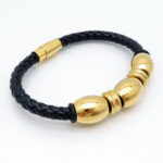 Wholesale Stainless 316 Steel Bangles