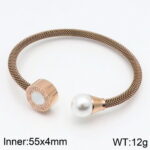 Wholesale Stainless 316 Steel Bangles