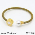 Wholesale Stainless 316 Steel Bangles