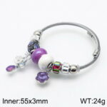 Wholesale Stainless 316 Steel Bangles