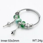 Wholesale Stainless 316 Steel Bangles