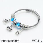 Wholesale Stainless 316 Steel Bangles