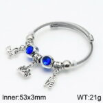 Wholesale Stainless 316 Steel Bangles