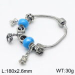 Wholesale Stainless 316 Steel Bangles