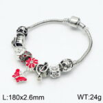 Wholesale Stainless 316 Steel Bangles