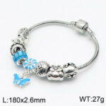 Wholesale Stainless 316 Steel Bangles