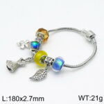 Wholesale Stainless 316 Steel Bangles